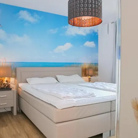 Ocean House 13